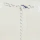Arabesque - Arabesque Moonstone-Diaphanous white - 4